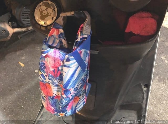【自備客】帶動環保風潮,從自己做起。一起推廣環境友善的生活方式 - 第26張圖 【自備客】帶動環保風潮,從自己做起。一起推廣環境友善的生活方式