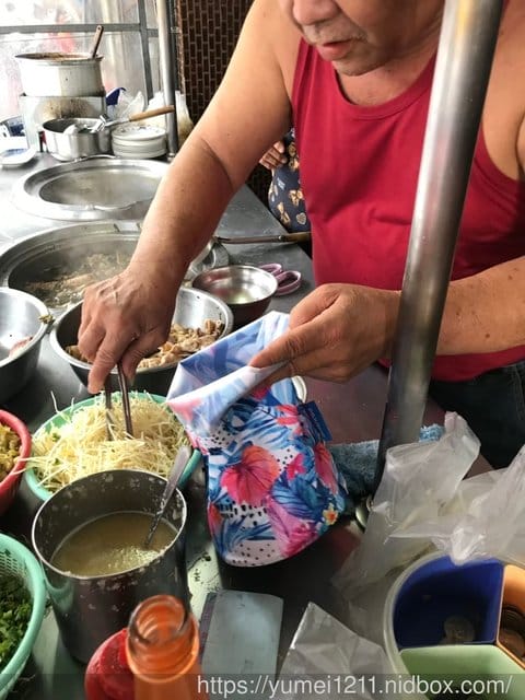 【自備客】帶動環保風潮,從自己做起。一起推廣環境友善的生活方式 - 第25張圖 【自備客】帶動環保風潮,從自己做起。一起推廣環境友善的生活方式