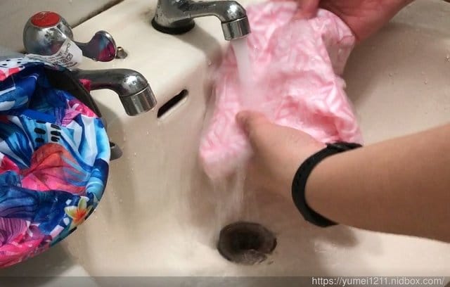 【自備客】帶動環保風潮,從自己做起。一起推廣環境友善的生活方式 - 第33張圖 【自備客】帶動環保風潮,從自己做起。一起推廣環境友善的生活方式