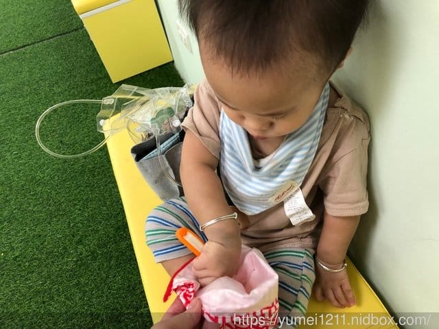 【自備客】帶動環保風潮,從自己做起。一起推廣環境友善的生活方式 - 第38張圖 【自備客】帶動環保風潮,從自己做起。一起推廣環境友善的生活方式