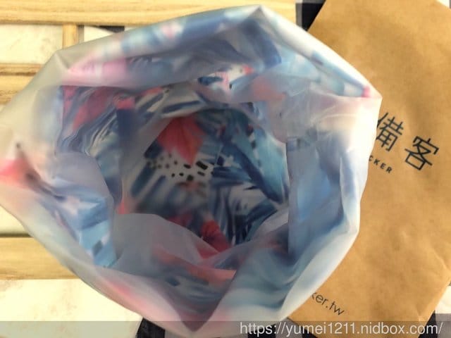 【自備客】帶動環保風潮,從自己做起。一起推廣環境友善的生活方式 - 第7張圖 【自備客】帶動環保風潮,從自己做起。一起推廣環境友善的生活方式