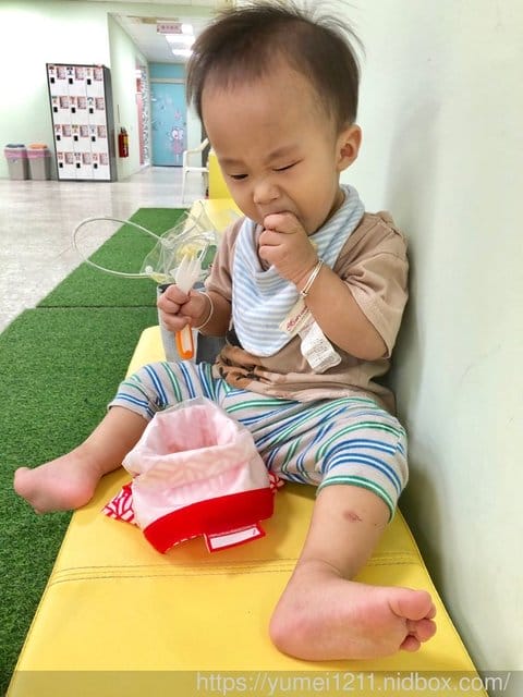 【自備客】帶動環保風潮,從自己做起。一起推廣環境友善的生活方式 - 第37張圖 【自備客】帶動環保風潮,從自己做起。一起推廣環境友善的生活方式