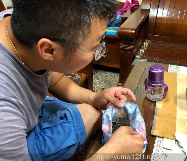 【自備客】帶動環保風潮,從自己做起。一起推廣環境友善的生活方式 - 第31張圖 【自備客】帶動環保風潮,從自己做起。一起推廣環境友善的生活方式
