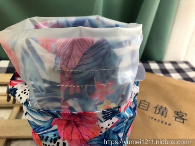 【自備客】帶動環保風潮,從自己做起。一起推廣環境友善的生活方式 - 第9張圖 【自備客】帶動環保風潮,從自己做起。一起推廣環境友善的生活方式