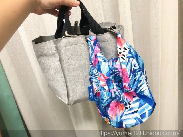【自備客】帶動環保風潮,從自己做起。一起推廣環境友善的生活方式 - 第11張圖 【自備客】帶動環保風潮,從自己做起。一起推廣環境友善的生活方式