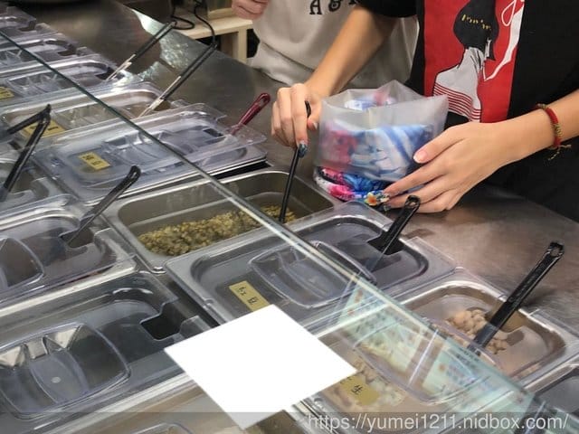 【自備客】帶動環保風潮,從自己做起。一起推廣環境友善的生活方式 - 第3張圖 【自備客】帶動環保風潮,從自己做起。一起推廣環境友善的生活方式