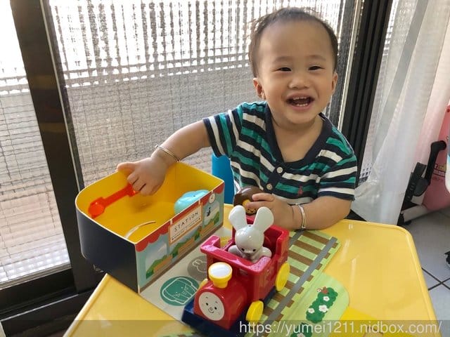 【巧連智-全新登場五大學習領域9月號寶寶版,讓虎寶開心的主動學習】 - 第26張圖 【巧連智-全新登場五大學習領域9月號寶寶版,讓虎寶開心的主動學習】