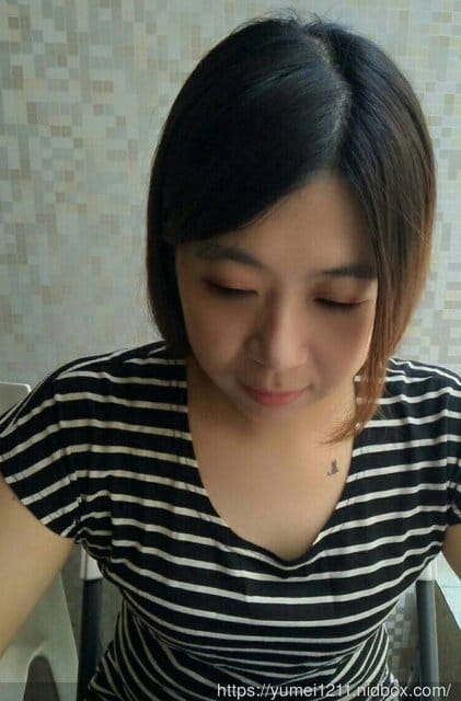 台中北區【Abby.毛貓接睫個人工作室】接睫毛了! 素顏也好漂亮! - 第21張圖 台中北區【Abby.毛貓接睫個人工作室】接睫毛了! 素顏也好漂亮!