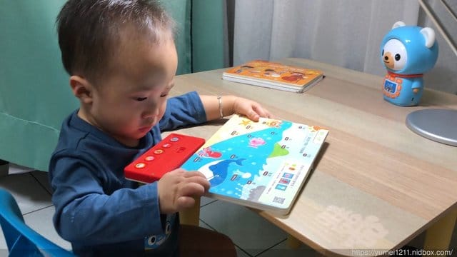 【巧連智-全新登場五大學習領域9月號寶寶版,讓虎寶開心的主動學習】 - 第35張圖 【巧連智-全新登場五大學習領域9月號寶寶版,讓虎寶開心的主動學習】