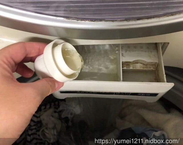 【 ecostore】紐西蘭原裝進口超濃縮環保洗衣精，純淨自然 無毒無害