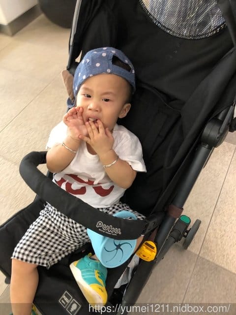 【 EXPECT傳佳知寶】-EXPECT折疊零食杯-“跪婦’變’貴婦’的神奇育兒小物