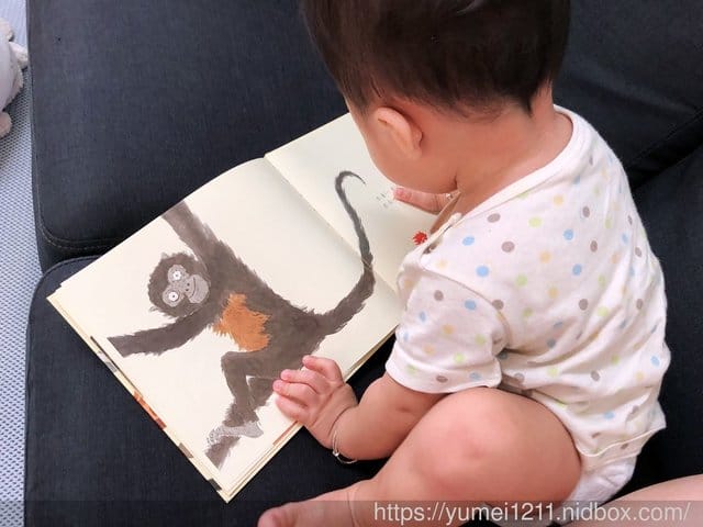 【親子共讀】繪本、童書推薦,推薦好書入坑吧 - 第7張圖 【親子共讀】繪本、童書推薦,推薦好書入坑吧