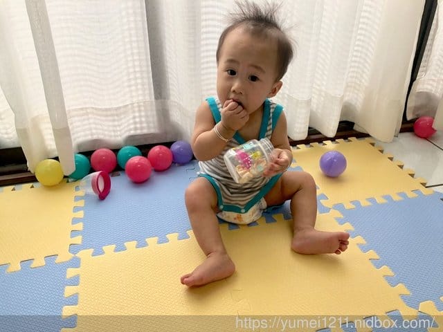 【 EXPECT傳佳知寶】-EXPECT折疊零食杯-“跪婦’變’貴婦’的神奇育兒小物