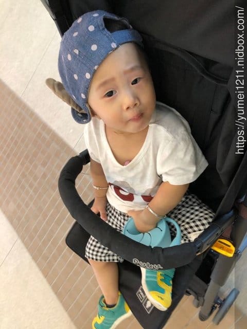 【 EXPECT傳佳知寶】-EXPECT折疊零食杯-“跪婦’變’貴婦’的神奇育兒小物