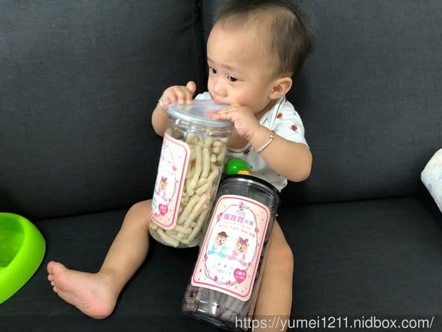 【 EXPECT傳佳知寶】-EXPECT折疊零食杯-“跪婦’變’貴婦’的神奇育兒小物