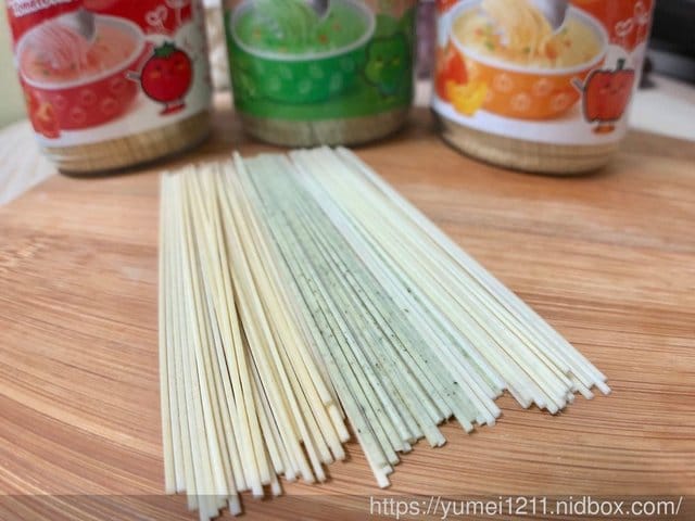 【三風食品-穗穗康健系列】MIT的高品質,堅持無添加無鹽寶寶麵+麥星星,給寶寶低負擔的副食品 - 第20張圖 【三風食品-穗穗康健系列】MIT的高品質,堅持無添加無鹽寶寶麵+麥星星,給寶寶低負擔的副食品