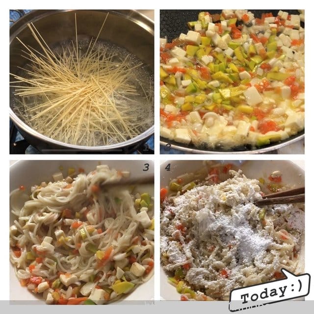 【三風食品-穗穗康健系列】MIT的高品質,堅持無添加無鹽寶寶麵+麥星星,給寶寶低負擔的副食品 - 第33張圖 【三風食品-穗穗康健系列】MIT的高品質,堅持無添加無鹽寶寶麵+麥星星,給寶寶低負擔的副食品