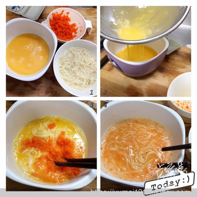 【三風食品-穗穗康健系列】MIT的高品質,堅持無添加無鹽寶寶麵+麥星星,給寶寶低負擔的副食品 - 第40張圖 【三風食品-穗穗康健系列】MIT的高品質,堅持無添加無鹽寶寶麵+麥星星,給寶寶低負擔的副食品