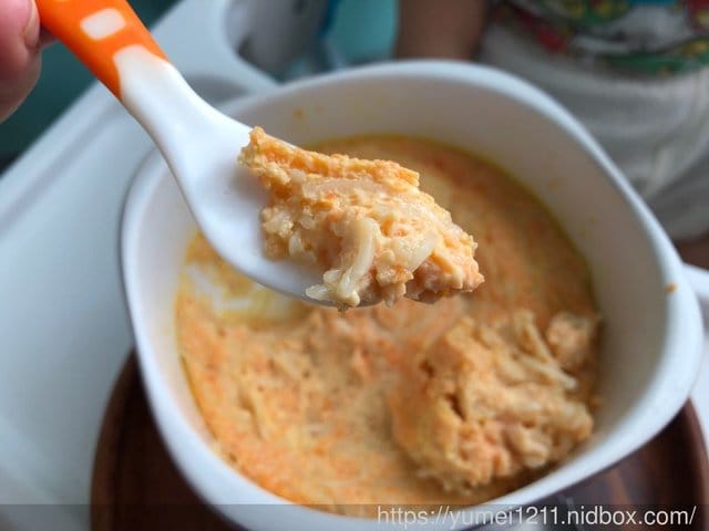 【三風食品-穗穗康健系列】MIT的高品質,堅持無添加無鹽寶寶麵+麥星星,給寶寶低負擔的副食品 - 第42張圖 【三風食品-穗穗康健系列】MIT的高品質,堅持無添加無鹽寶寶麵+麥星星,給寶寶低負擔的副食品