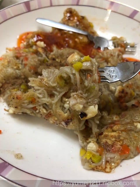 【三風食品-穗穗康健系列】MIT的高品質,堅持無添加無鹽寶寶麵+麥星星,給寶寶低負擔的副食品 - 第36張圖 【三風食品-穗穗康健系列】MIT的高品質,堅持無添加無鹽寶寶麵+麥星星,給寶寶低負擔的副食品