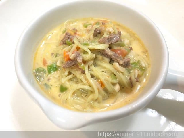 【三風食品-穗穗康健系列】MIT的高品質,堅持無添加無鹽寶寶麵+麥星星,給寶寶低負擔的副食品 - 第21張圖 【三風食品-穗穗康健系列】MIT的高品質,堅持無添加無鹽寶寶麵+麥星星,給寶寶低負擔的副食品