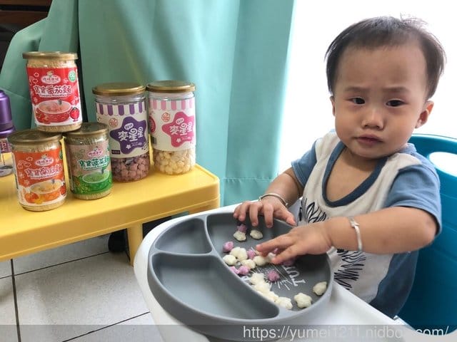 【三風食品-穗穗康健系列】MIT的高品質,堅持無添加無鹽寶寶麵+麥星星,給寶寶低負擔的副食品 - 第3張圖 【三風食品-穗穗康健系列】MIT的高品質,堅持無添加無鹽寶寶麵+麥星星,給寶寶低負擔的副食品