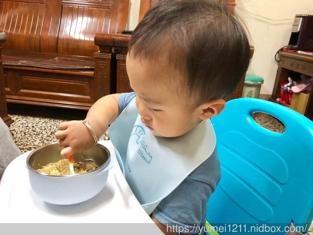 【三風食品-穗穗康健系列】MIT的高品質,堅持無添加無鹽寶寶麵+麥星星,給寶寶低負擔的副食品 - 第29張圖 【三風食品-穗穗康健系列】MIT的高品質,堅持無添加無鹽寶寶麵+麥星星,給寶寶低負擔的副食品