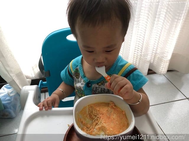 【三風食品-穗穗康健系列】MIT的高品質,堅持無添加無鹽寶寶麵+麥星星,給寶寶低負擔的副食品 - 第46張圖 【三風食品-穗穗康健系列】MIT的高品質,堅持無添加無鹽寶寶麵+麥星星,給寶寶低負擔的副食品
