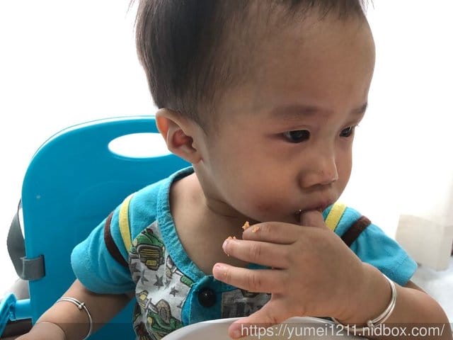 【三風食品-穗穗康健系列】MIT的高品質,堅持無添加無鹽寶寶麵+麥星星,給寶寶低負擔的副食品 - 第44張圖 【三風食品-穗穗康健系列】MIT的高品質,堅持無添加無鹽寶寶麵+麥星星,給寶寶低負擔的副食品