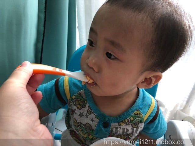 【三風食品-穗穗康健系列】MIT的高品質,堅持無添加無鹽寶寶麵+麥星星,給寶寶低負擔的副食品 - 第48張圖 【三風食品-穗穗康健系列】MIT的高品質,堅持無添加無鹽寶寶麵+麥星星,給寶寶低負擔的副食品