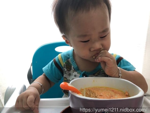 【三風食品-穗穗康健系列】MIT的高品質,堅持無添加無鹽寶寶麵+麥星星,給寶寶低負擔的副食品 - 第49張圖 【三風食品-穗穗康健系列】MIT的高品質,堅持無添加無鹽寶寶麵+麥星星,給寶寶低負擔的副食品