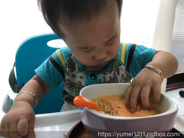 【三風食品-穗穗康健系列】MIT的高品質,堅持無添加無鹽寶寶麵+麥星星,給寶寶低負擔的副食品 - 第43張圖 【三風食品-穗穗康健系列】MIT的高品質,堅持無添加無鹽寶寶麵+麥星星,給寶寶低負擔的副食品