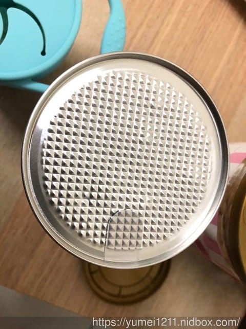 【三風食品-穗穗康健系列】MIT的高品質,堅持無添加無鹽寶寶麵+麥星星,給寶寶低負擔的副食品 - 第10張圖 【三風食品-穗穗康健系列】MIT的高品質,堅持無添加無鹽寶寶麵+麥星星,給寶寶低負擔的副食品