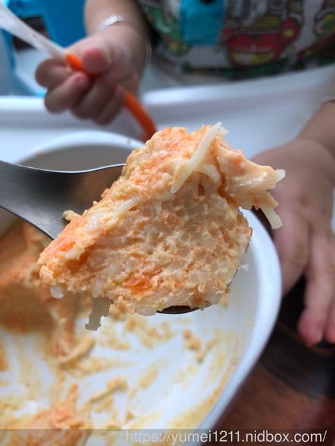 【三風食品-穗穗康健系列】MIT的高品質,堅持無添加無鹽寶寶麵+麥星星,給寶寶低負擔的副食品 - 第47張圖 【三風食品-穗穗康健系列】MIT的高品質,堅持無添加無鹽寶寶麵+麥星星,給寶寶低負擔的副食品