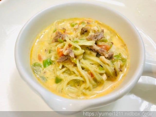 【三風食品-穗穗康健系列】MIT的高品質,堅持無添加無鹽寶寶麵+麥星星,給寶寶低負擔的副食品 - 第28張圖 【三風食品-穗穗康健系列】MIT的高品質,堅持無添加無鹽寶寶麵+麥星星,給寶寶低負擔的副食品