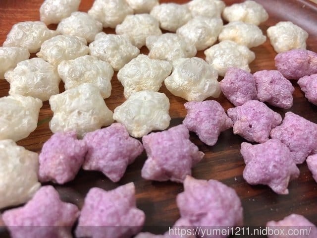 【三風食品-穗穗康健系列】MIT的高品質,堅持無添加無鹽寶寶麵+麥星星,給寶寶低負擔的副食品 - 第12張圖 【三風食品-穗穗康健系列】MIT的高品質,堅持無添加無鹽寶寶麵+麥星星,給寶寶低負擔的副食品