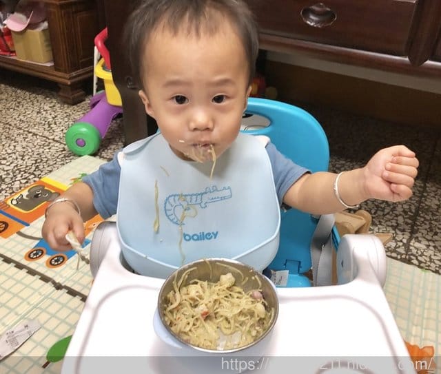 【三風食品-穗穗康健系列】MIT的高品質,堅持無添加無鹽寶寶麵+麥星星,給寶寶低負擔的副食品 - 第31張圖 【三風食品-穗穗康健系列】MIT的高品質,堅持無添加無鹽寶寶麵+麥星星,給寶寶低負擔的副食品