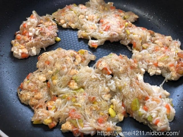 【三風食品-穗穗康健系列】MIT的高品質,堅持無添加無鹽寶寶麵+麥星星,給寶寶低負擔的副食品 - 第34張圖 【三風食品-穗穗康健系列】MIT的高品質,堅持無添加無鹽寶寶麵+麥星星,給寶寶低負擔的副食品