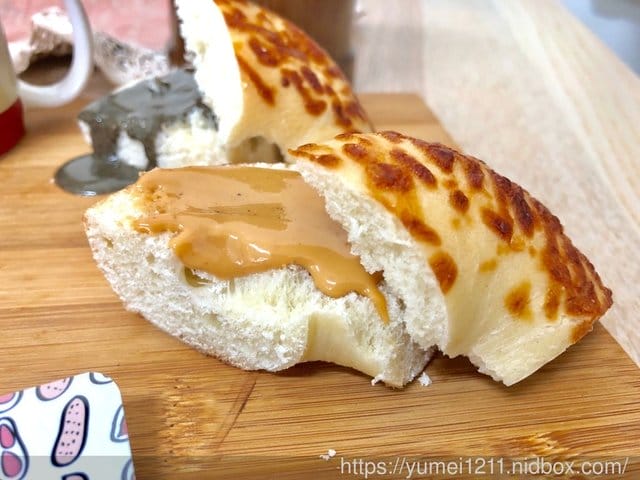 【 貓兒干村-台灣國產花生醬-100%的台灣花生新鮮現磨製作,產地直送保證 】 - 第16張圖 【 貓兒干村-台灣國產花生醬-100%的台灣花生新鮮現磨製作,產地直送保證 】
