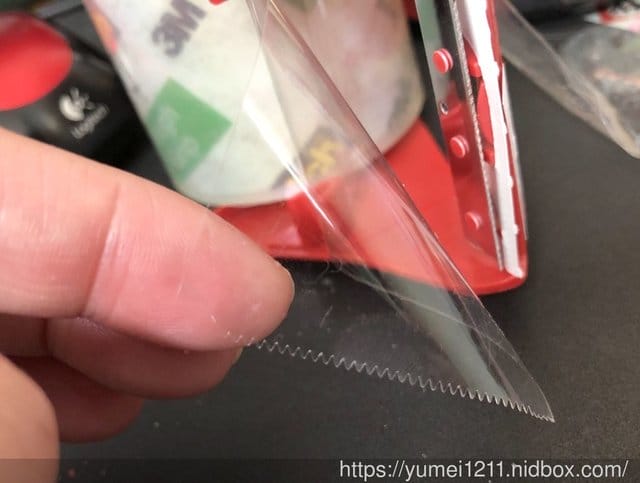 【3M Scotch超耐重透明膠帶-不怕紙箱【ㄌㄚˋ底】不可或缺的好幫手】 - 第7張圖 【3M Scotch超耐重透明膠帶-不怕紙箱【ㄌㄚˋ底】不可或缺的好幫手】