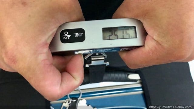 【3M Scotch超耐重透明膠帶-不怕紙箱【ㄌㄚˋ底】不可或缺的好幫手】 - 第11張圖 【3M Scotch超耐重透明膠帶-不怕紙箱【ㄌㄚˋ底】不可或缺的好幫手】