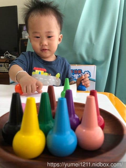 【 UTmall親子商城】地表最強的玩樂Blue Eagle藍鷹多功能積木桌 - 第30張圖 【 UTmall親子商城】地表最強的玩樂Blue Eagle藍鷹多功能積木桌