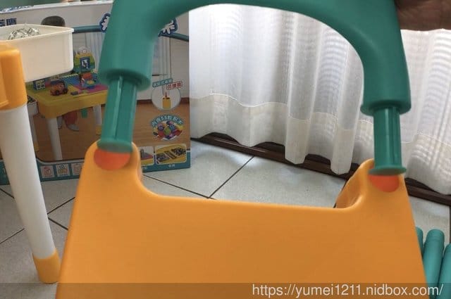 【 UTmall親子商城】地表最強的玩樂Blue Eagle藍鷹多功能積木桌 - 第15張圖 【 UTmall親子商城】地表最強的玩樂Blue Eagle藍鷹多功能積木桌