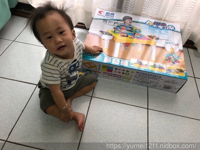 【 UTmall親子商城】地表最強的玩樂Blue Eagle藍鷹多功能積木桌 - 第7張圖 【 UTmall親子商城】地表最強的玩樂Blue Eagle藍鷹多功能積木桌