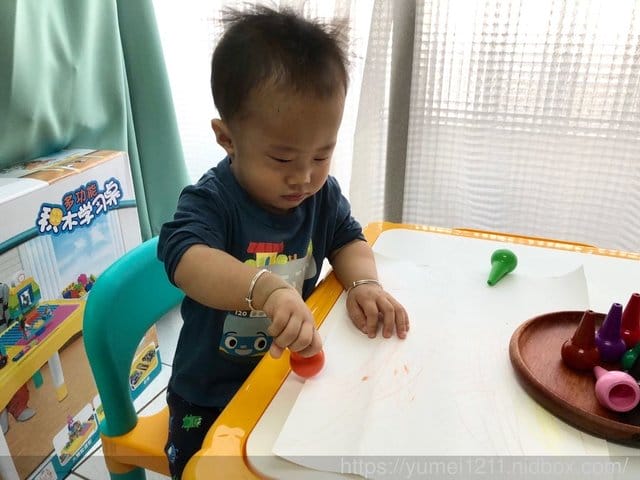 【 UTmall親子商城】地表最強的玩樂Blue Eagle藍鷹多功能積木桌 - 第31張圖 【 UTmall親子商城】地表最強的玩樂Blue Eagle藍鷹多功能積木桌