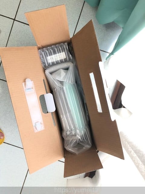 【淨Jing A3智慧吸塵機器人】不愧是MIT製品擁有高品質!!! - 第7張圖 【淨Jing A3智慧吸塵機器人】不愧是MIT製品擁有高品質!!!