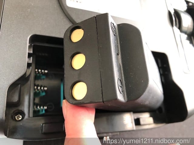 【淨Jing A3智慧吸塵機器人】不愧是MIT製品擁有高品質!!! - 第15張圖 【淨Jing A3智慧吸塵機器人】不愧是MIT製品擁有高品質!!!