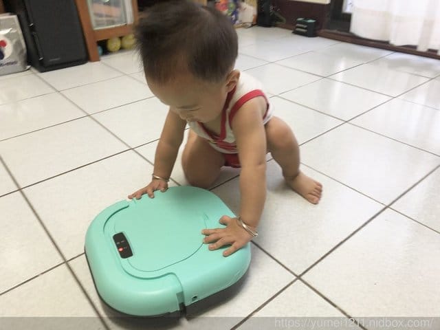 【淨Jing A3智慧吸塵機器人】不愧是MIT製品擁有高品質!!! - 第29張圖 【淨Jing A3智慧吸塵機器人】不愧是MIT製品擁有高品質!!!