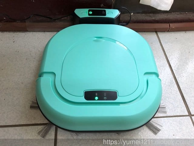 【淨Jing A3智慧吸塵機器人】不愧是MIT製品擁有高品質!!! - 第27張圖 【淨Jing A3智慧吸塵機器人】不愧是MIT製品擁有高品質!!!
