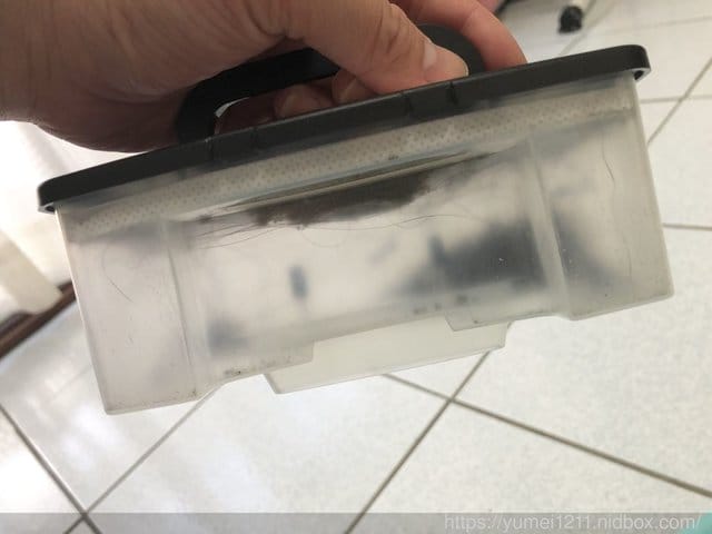 【淨Jing A3智慧吸塵機器人】不愧是MIT製品擁有高品質!!! - 第33張圖 【淨Jing A3智慧吸塵機器人】不愧是MIT製品擁有高品質!!!